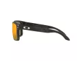 Oakley Holbrook Xl OO 9417 29 59 Occhiali da Sole