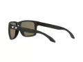 Oakley Holbrook Xl OO 9417 29 59 Occhiali da Sole