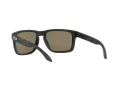 Oakley Holbrook Xl OO 9417 29 59 Occhiali da Sole
