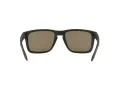 Oakley Holbrook Xl OO 9417 29 59 Occhiali da Sole
