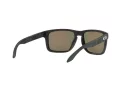 Oakley Holbrook Xl OO 9417 29 59 Occhiali da Sole