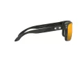 Oakley Holbrook Xl OO 9417 29 59 Occhiali da Sole