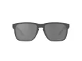 Oakley Holbrook Xl OO 9417 30 59 Occhiali da Sole