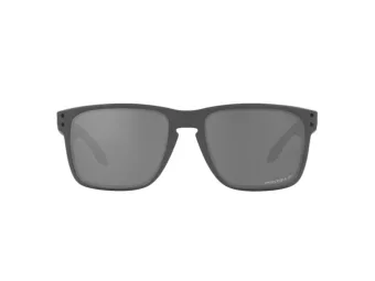 Oakley Holbrook Xl OO 9417 30 59 Occhiali da Sole