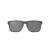 Oakley Holbrook Xl OO 9417 30 59 Occhiali da Sole