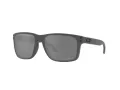 Oakley Holbrook Xl OO 9417 30 59 Occhiali da Sole