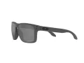 Oakley Holbrook Xl OO 9417 30 59 Occhiali da Sole