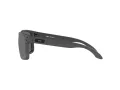 Oakley Holbrook Xl OO 9417 30 59 Occhiali da Sole