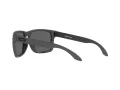 Oakley Holbrook Xl OO 9417 30 59 Occhiali da Sole