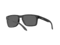 Oakley Holbrook Xl OO 9417 30 59 Occhiali da Sole