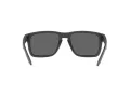Oakley Holbrook Xl OO 9417 30 59 Occhiali da Sole