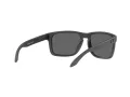 Oakley Holbrook Xl OO 9417 30 59 Occhiali da Sole
