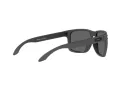 Oakley Holbrook Xl OO 9417 30 59 Occhiali da Sole