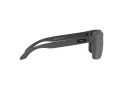Oakley Holbrook Xl OO 9417 30 59 Occhiali da Sole