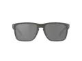 Oakley Holbrook Xl OO 9417 34 59 Occhiali da Sole