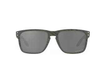 Oakley Holbrook Xl OO 9417 34 59 Occhiali da Sole
