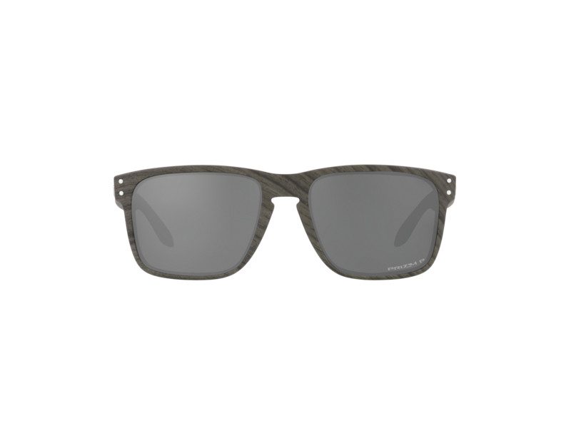 Oakley Holbrook Xl OO 9417 34 59 Occhiali da Sole