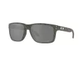 Oakley Holbrook Xl OO 9417 34 59 Occhiali da Sole