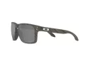 Oakley Holbrook Xl OO 9417 34 59 Occhiali da Sole
