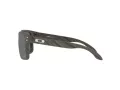 Oakley Holbrook Xl OO 9417 34 59 Occhiali da Sole