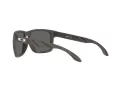 Oakley Holbrook Xl OO 9417 34 59 Occhiali da Sole