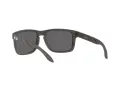 Oakley Holbrook Xl OO 9417 34 59 Occhiali da Sole