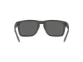 Oakley Holbrook Xl OO 9417 34 59 Occhiali da Sole