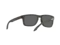 Oakley Holbrook Xl OO 9417 34 59 Occhiali da Sole