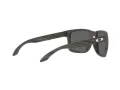 Oakley Holbrook Xl OO 9417 34 59 Occhiali da Sole