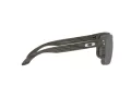 Oakley Holbrook Xl OO 9417 34 59 Occhiali da Sole