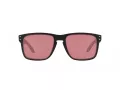 Oakley Holbrook Xl OO 9417 35 59 Occhiali da Sole