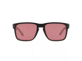 Oakley Holbrook Xl OO 9417 35 59 Occhiali da Sole