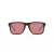 Oakley Holbrook Xl OO 9417 35 59 Occhiali da Sole