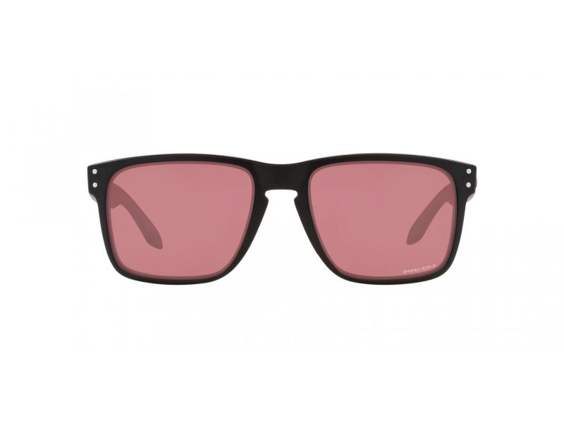 Oakley Holbrook Xl OO 9417 35 59 Occhiali da Sole