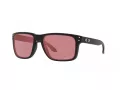 Oakley Holbrook Xl OO 9417 35 59 Occhiali da Sole