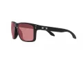 Oakley Holbrook Xl OO 9417 35 59 Occhiali da Sole