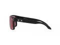 Oakley Holbrook Xl OO 9417 35 59 Occhiali da Sole