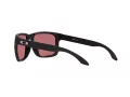 Oakley Holbrook Xl OO 9417 35 59 Occhiali da Sole