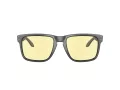 Oakley Holbrook Xl OO 9417 42 59 Occhiali da Sole