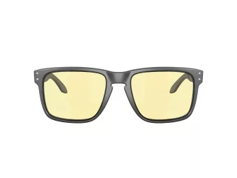 Oakley Holbrook Xl OO 9417 42 59 Occhiali da Sole