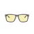 Oakley Holbrook Xl OO 9417 42 59 Occhiali da Sole