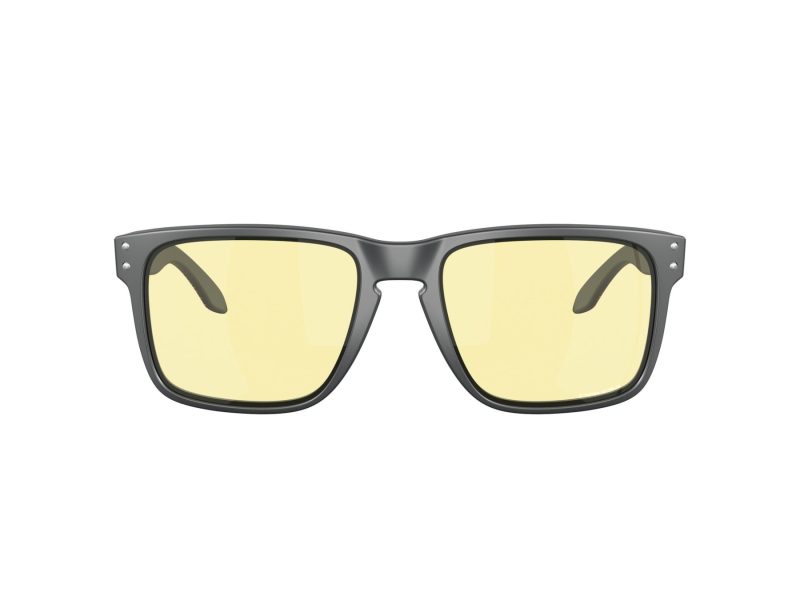Oakley Holbrook Xl OO 9417 42 59 Occhiali da Sole