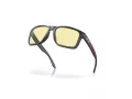 Oakley Holbrook Xl OO 9417 42 59 Occhiali da Sole