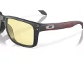 Oakley Holbrook Xl OO 9417 42 59 Occhiali da Sole