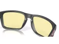 Oakley Holbrook Xl OO 9417 42 59 Occhiali da Sole