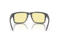 Oakley Holbrook Xl OO 9417 42 59 Occhiali da Sole