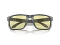 Oakley Holbrook Xl OO 9417 42 59 Occhiali da Sole