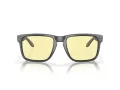 Oakley Holbrook Xl OO 9417 42 59 Occhiali da Sole
