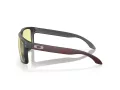 Oakley Holbrook Xl OO 9417 42 59 Occhiali da Sole