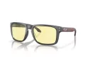 Oakley Holbrook Xl OO 9417 42 59 Occhiali da Sole